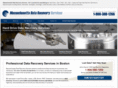massachusettsraidrecovery.com