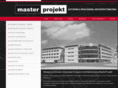 masterprojekt.com