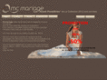 mcmariage.fr