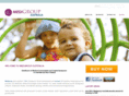 medigroup.com.au