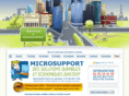 microsupport.fr