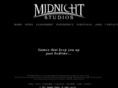 midnight-studios.net