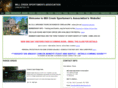 millcreeksportsman.com