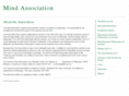 mindassociation.org