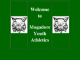 mogadoreyouthathletics.com