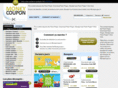 moneycoupon.fr