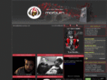 morburn-music.com