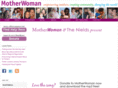 motherwoman.com