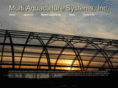 multiaquaculturesystems.com