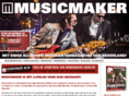 musicmaker.nl