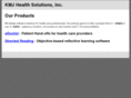mydoclist.com