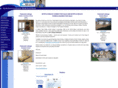 myrtlebeachhomesandcondos.net