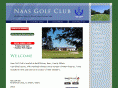 naasgolfclub.com