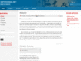 network3d.net