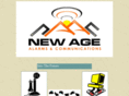 newagealarms.com