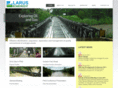 newportenergylimited.com