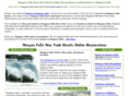 niagara-falls-new-york-hotel-reservations.com
