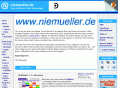 niemueller.de