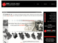 nllivetooling.com