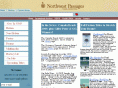 nwpassages.com