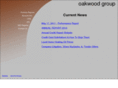 oakwoodgroup.com