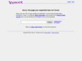 oasisventure.com