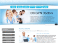 ob-gyn-doctors.com