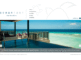 oceanreefbarbados.com