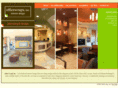 officewraps.com
