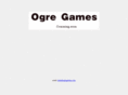 ogregames.net