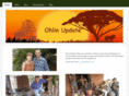 ohlinupdate.org