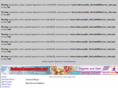 onlinecouponsite.net