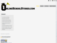 onlineschoolstores.com