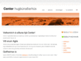 onparsoftware.com