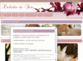 orchideedesoie.com