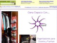 organizate.net