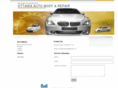 ottawaautobodyandrepair.com