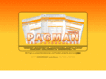 pagman.net