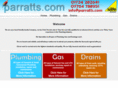 parratts.com