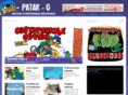 patak-o.com