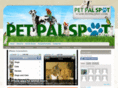 petpalspot.com