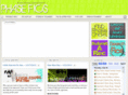phasefics.com