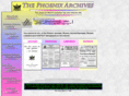 phoenixarchives.com