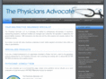 phyadv.com