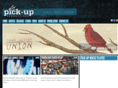pickupproductions.com