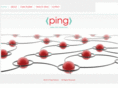 pingpartners.com