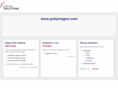 pollymagoo.com