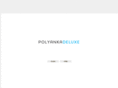 polyanka-deluxe.ru