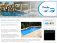 poolsnow.net