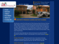 pressurecleaninglakeworth.com